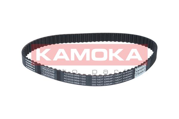 Timing Belt
