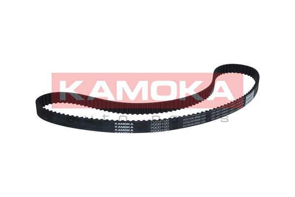 KAMOKA 7000100 Timing Belt...