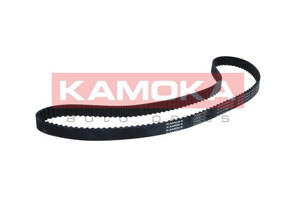 KAMOKA 7000101 Timing Belt...