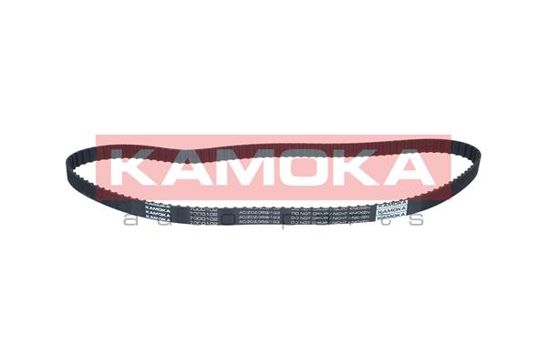 KAMOKA 7000102 Timing Belt...