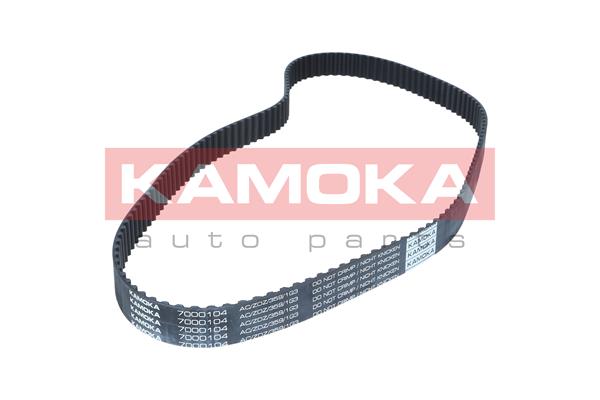 Timing Belt