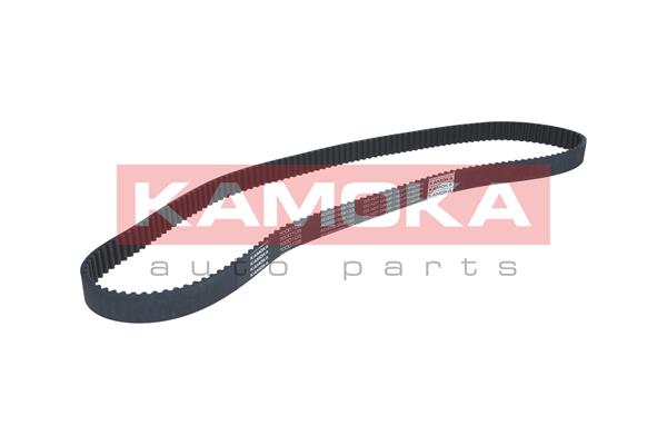 KAMOKA 7000105 Timing Belt...