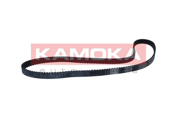 KAMOKA 7000106 Cinghia dentata