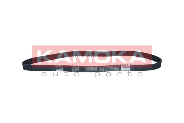KAMOKA 7000112 Cinghia dentata