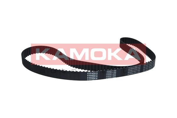 KAMOKA 7000129 Timing Belt...