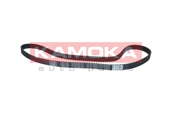 KAMOKA 7000133 Timing Belt...