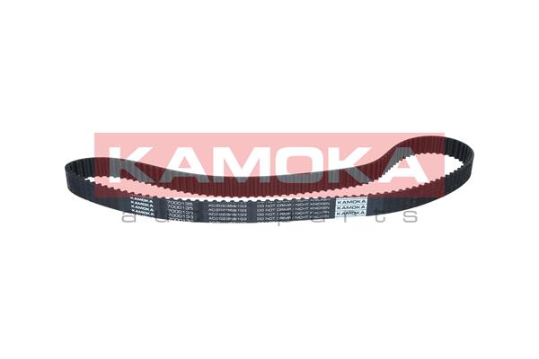KAMOKA 7000135 Cinghia dentata