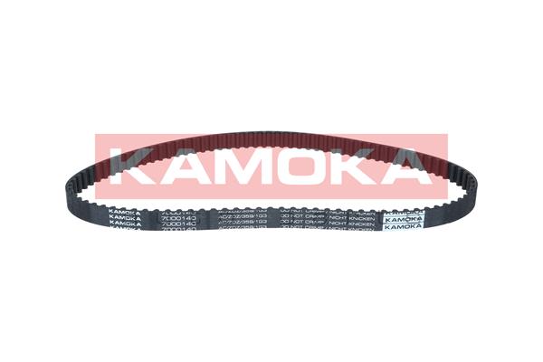 KAMOKA 7000140 Timing Belt...