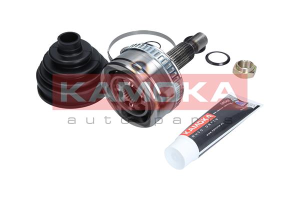 Joint Kit, drive shaft