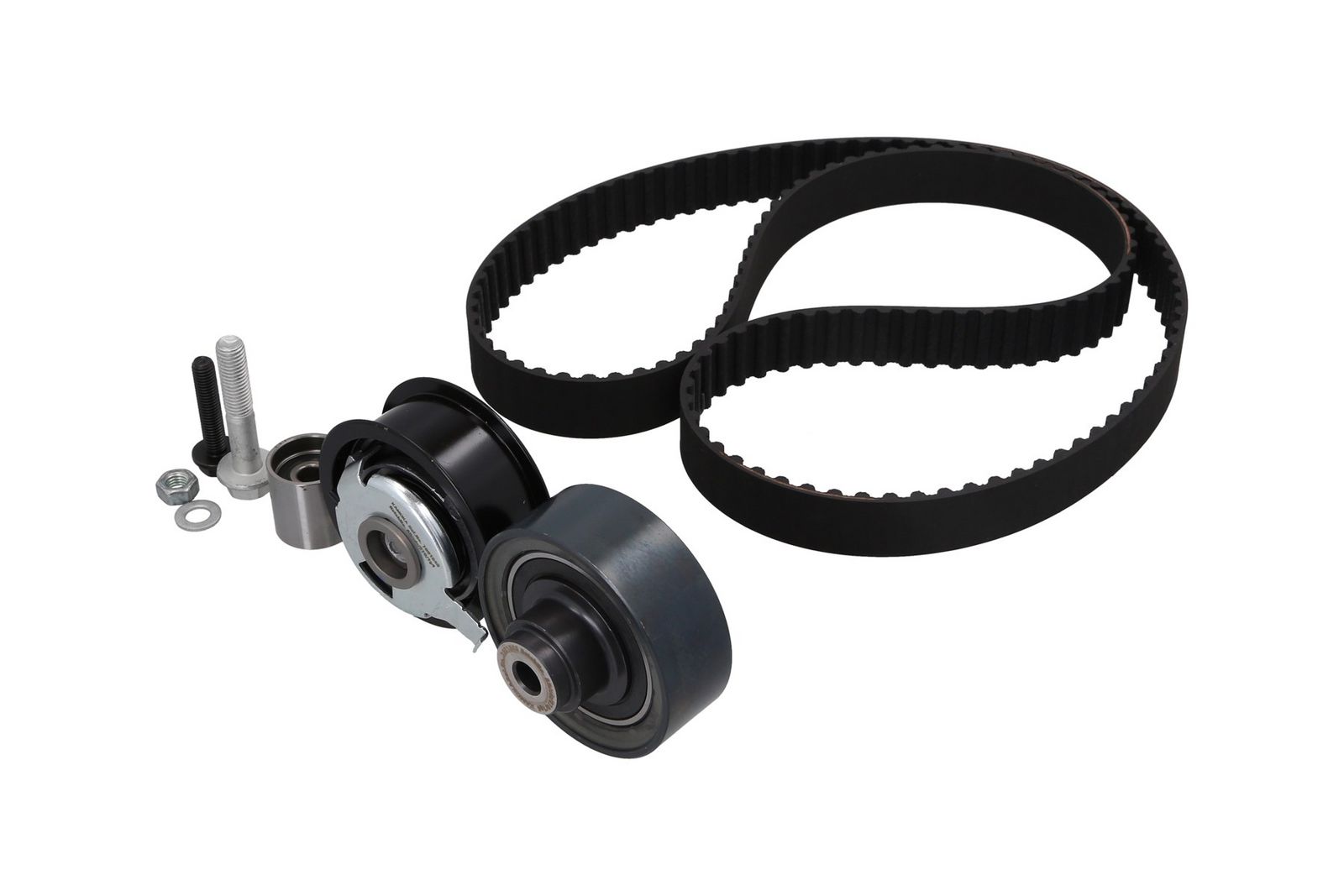 KAMOKA 7001049 Timing Belt Kit
