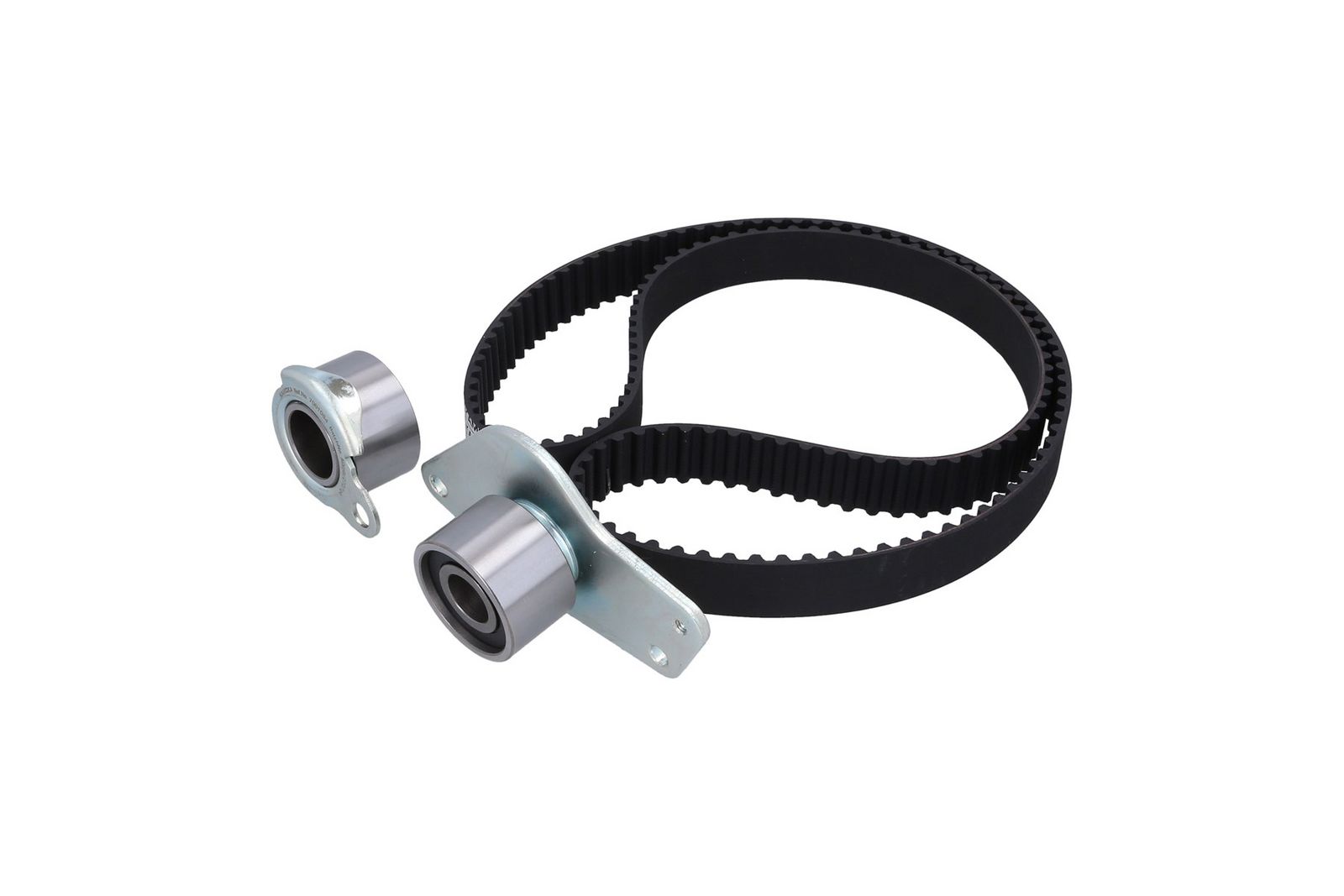 KAMOKA 7001054 Kit cinghie...