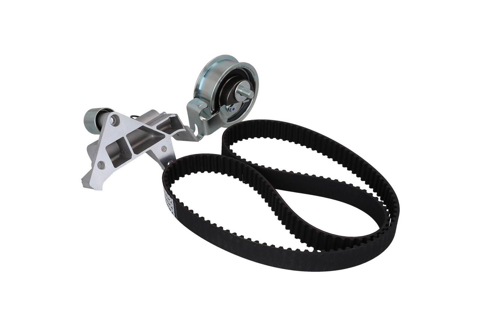 Timing Belt Kit 2