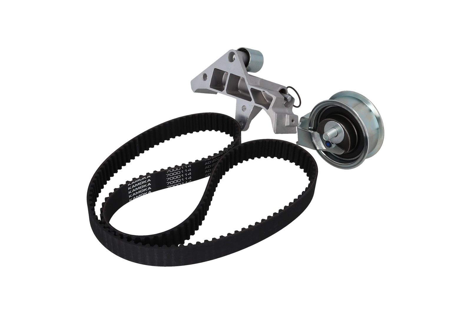 Timing Belt Kit 3