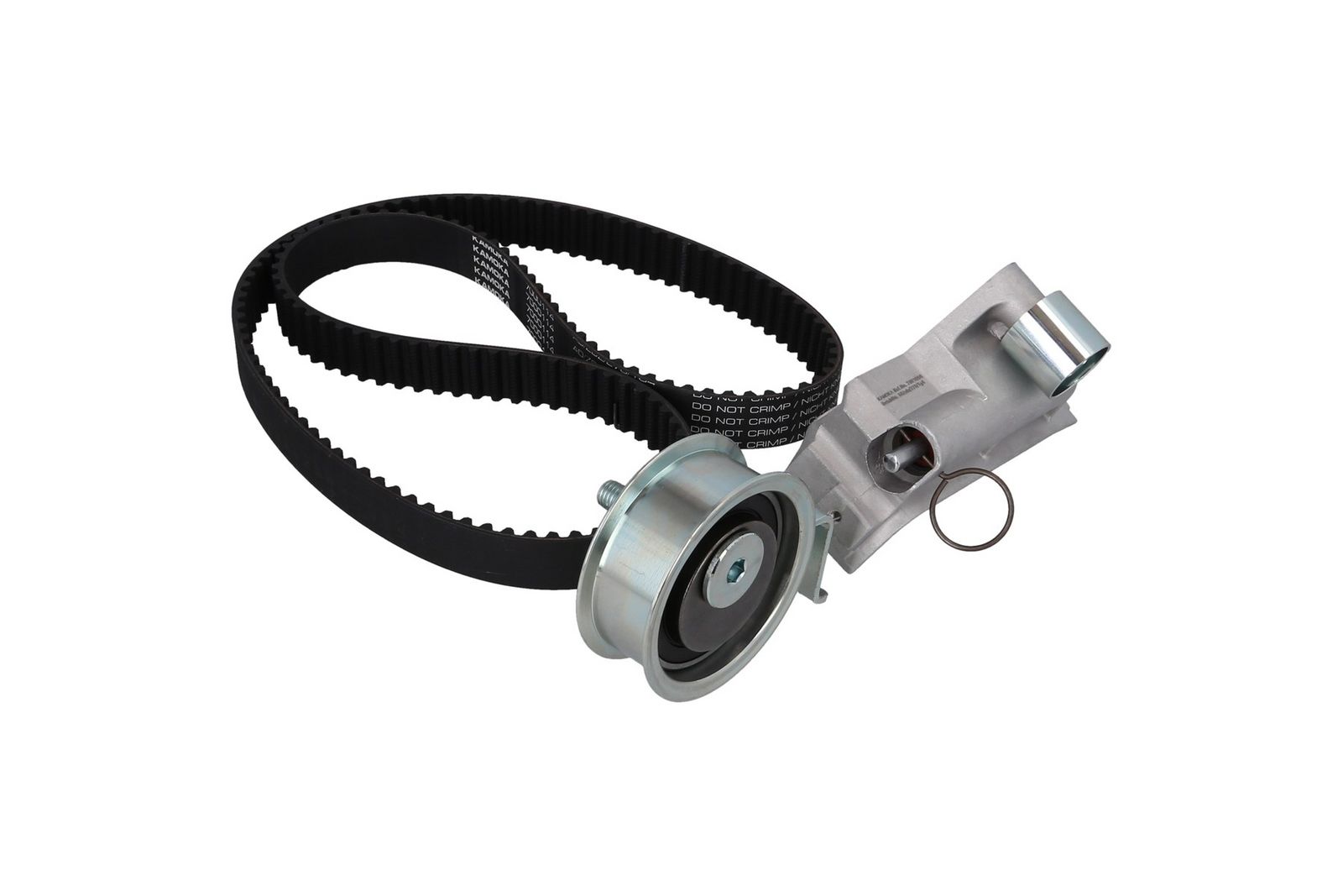 Timing Belt Kit 4