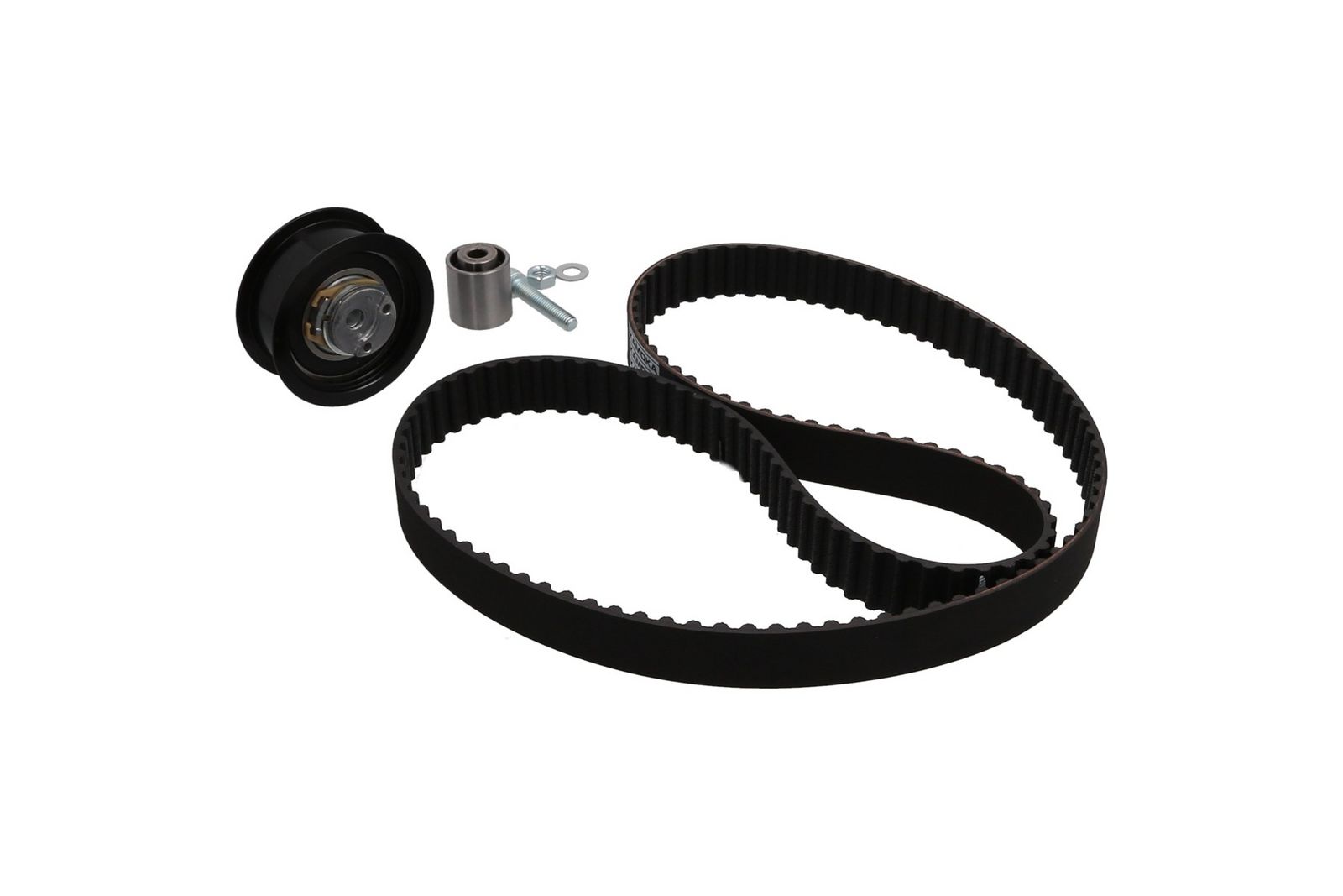 Timing Belt Kit 2