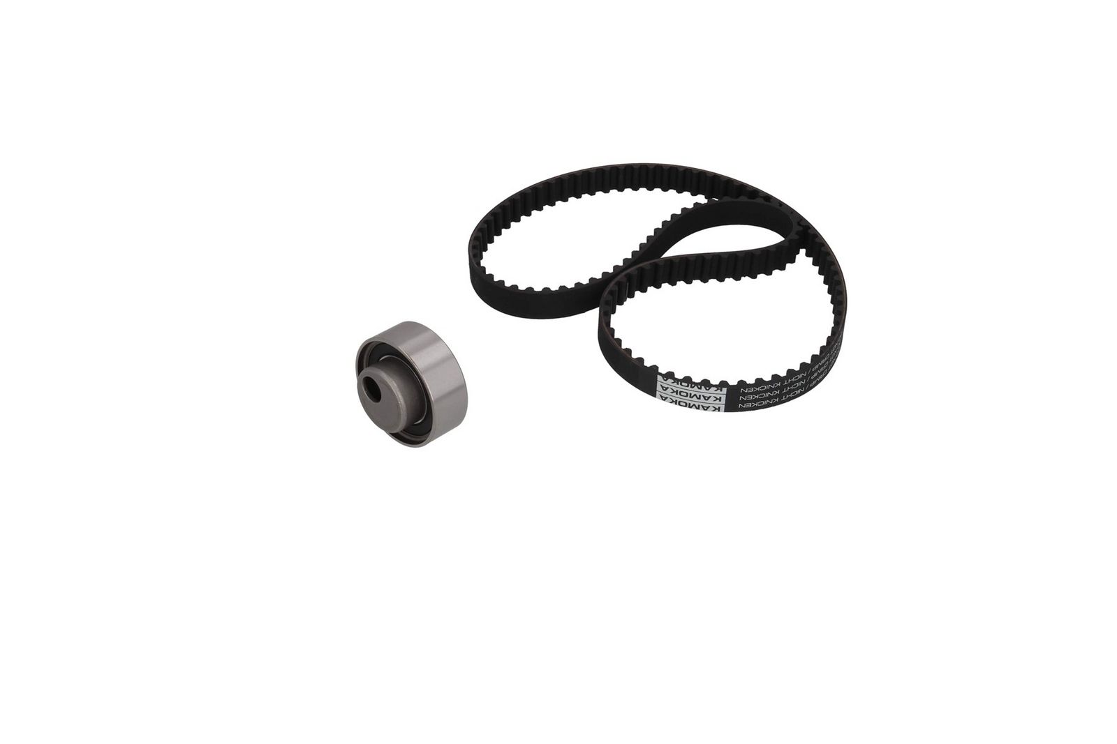 KAMOKA 7001108 Σετ οδοντωτού ιμάντα for CITROËN PEUGEOT