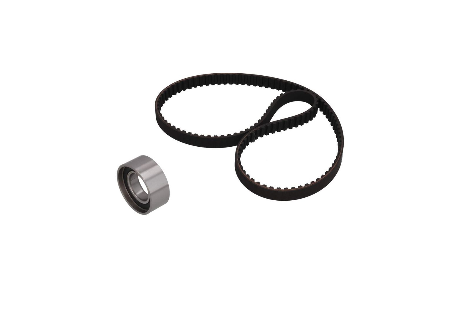 KAMOKA 7001110 Kit cinghie...