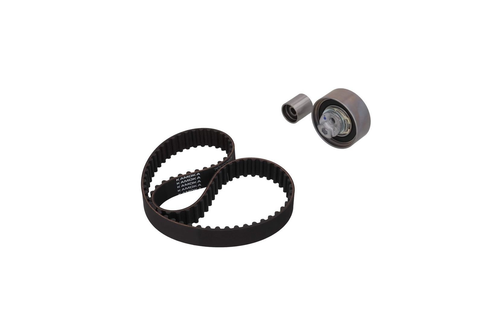 Timing Belt Kit 3