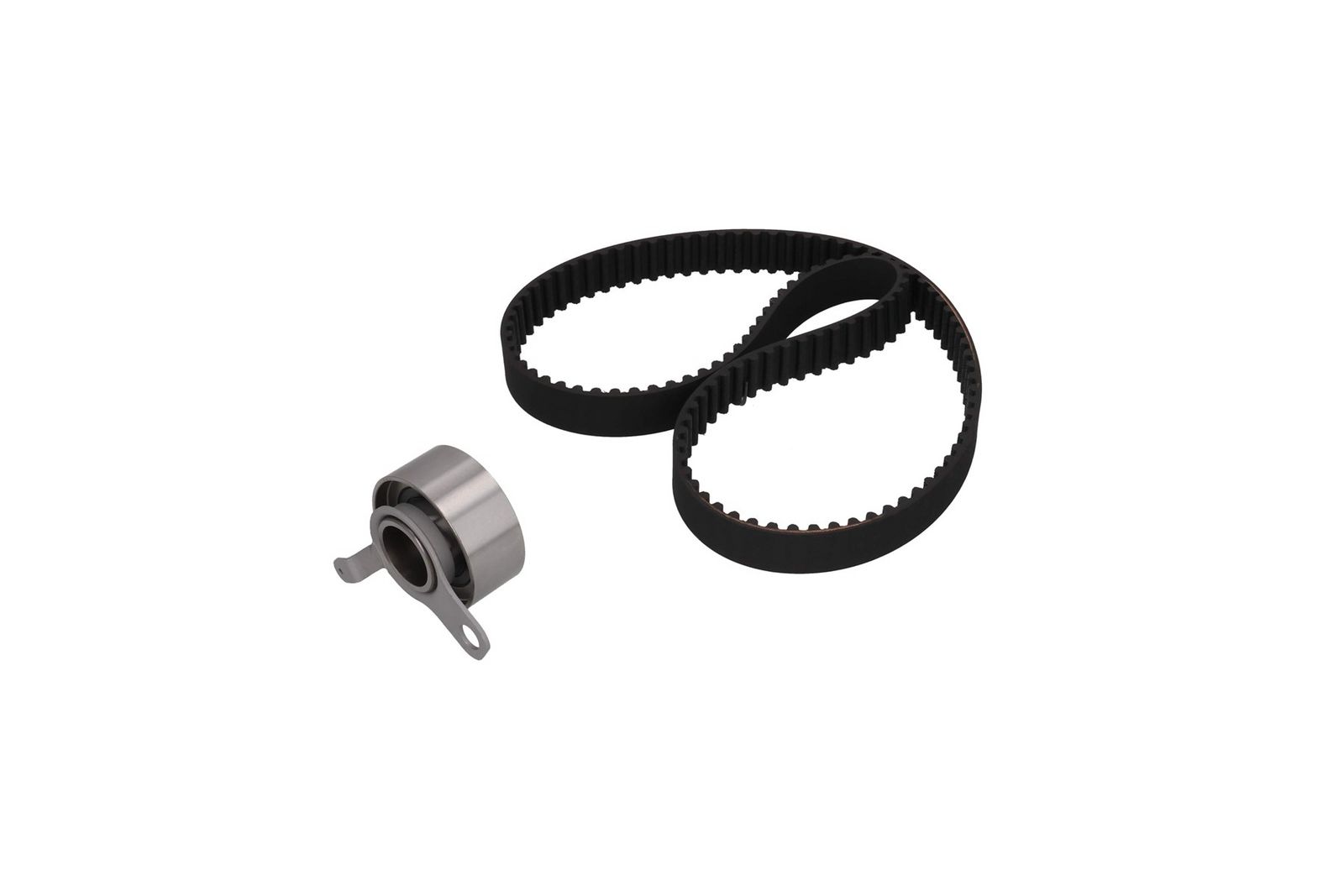 KAMOKA 7001154 Σετ οδοντωτού ιμάντα for TOYOTA