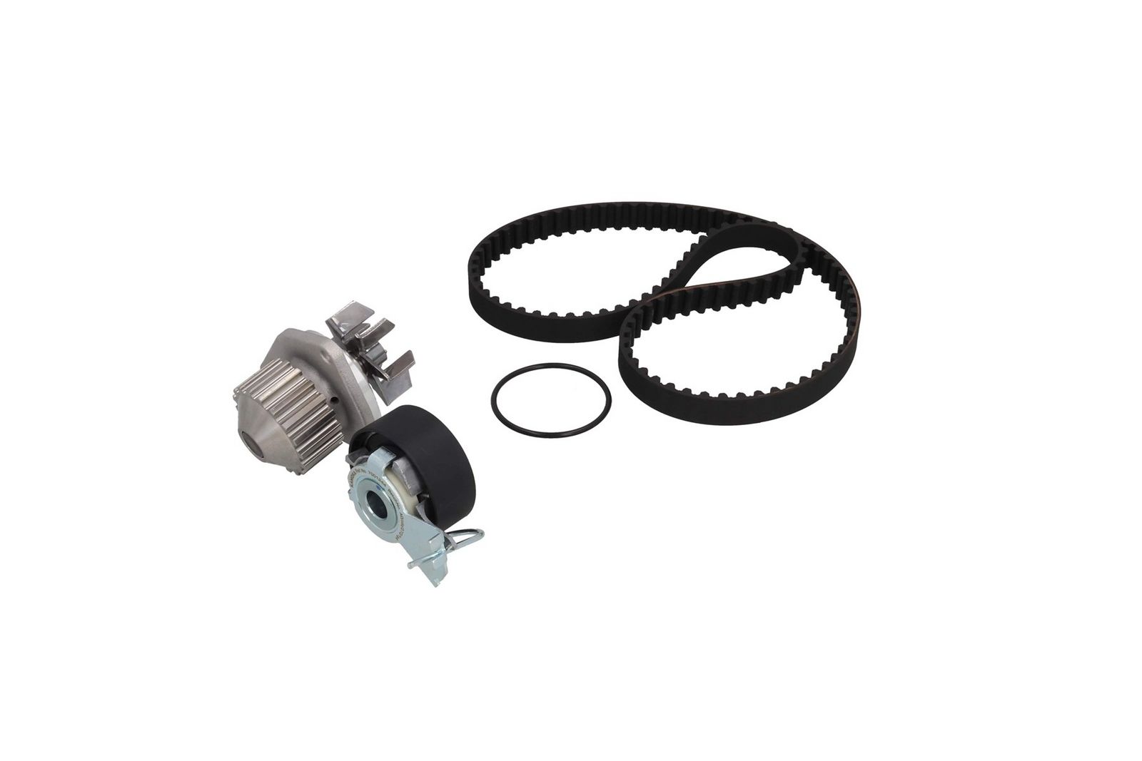 KAMOKA 7001244 Pompa acqua...