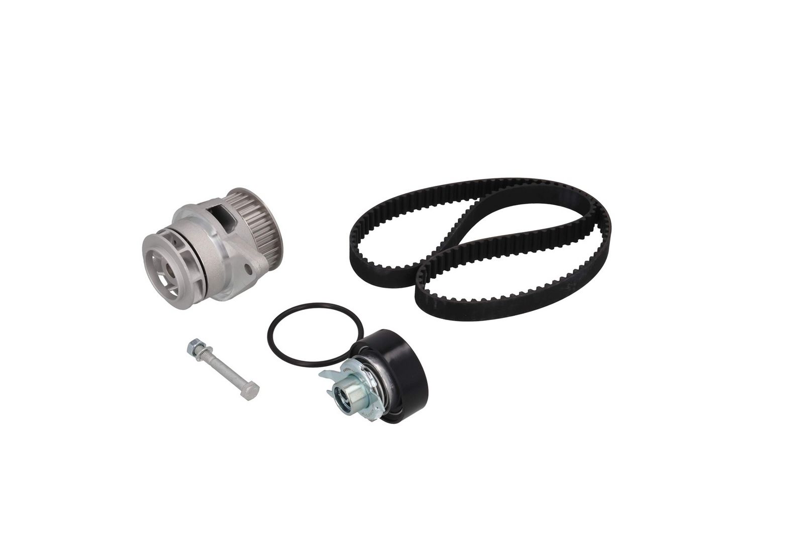 KAMOKA 7001270 Pompa acqua...