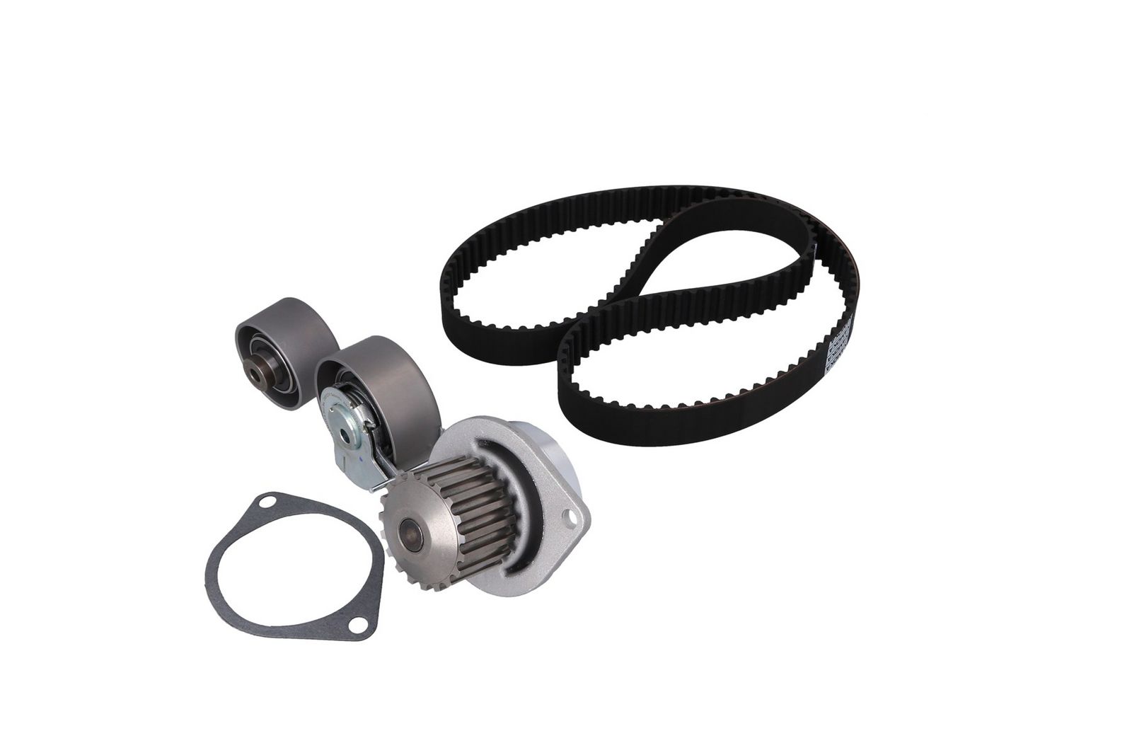 KAMOKA 7001274 Pompa acqua...