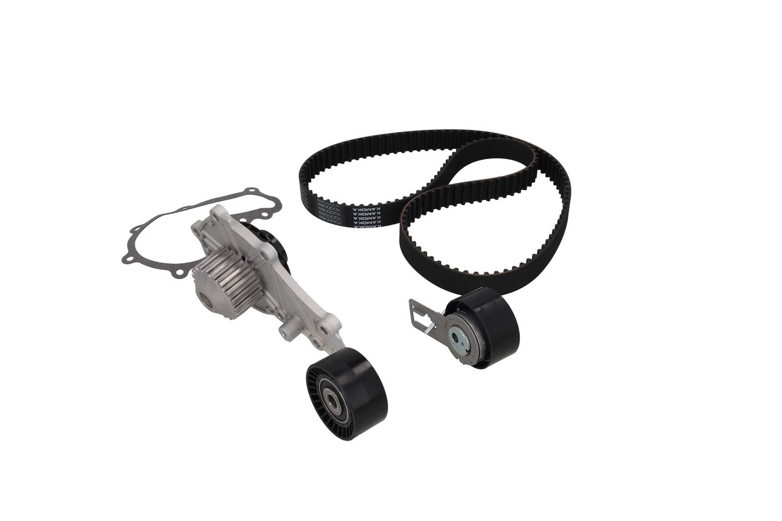 KAMOKA 7001291 Pompa acqua...
