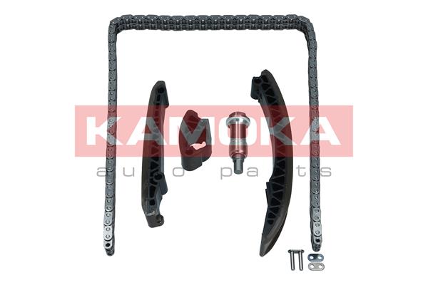 KAMOKA 7001528 Timing Chain...