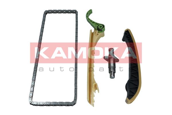 KAMOKA 7001531 Timing Chain...