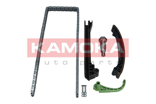 KAMOKA 7001532 Timing Chain...