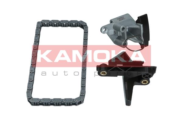 KAMOKA 7001533 Timing Chain...