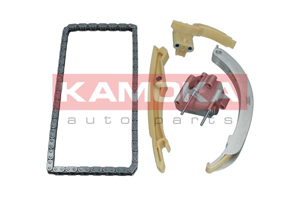 KAMOKA 7001534 Timing Chain...