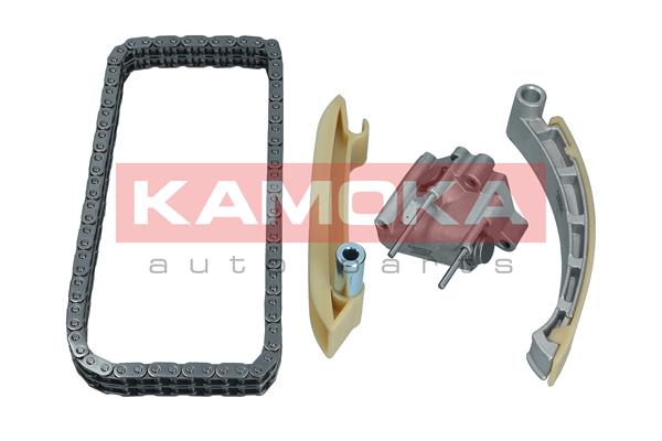 KAMOKA 7001535 Timing Chain...