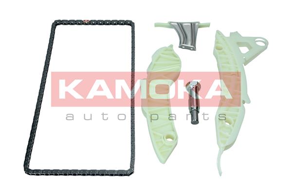 KAMOKA 7001538 Timing Chain...