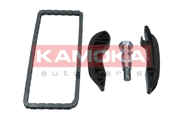 KAMOKA 7001539 Timing Chain...