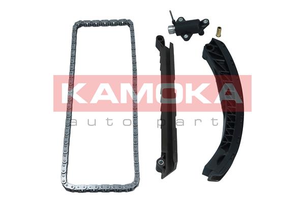 KAMOKA 7001541 Timing Chain...