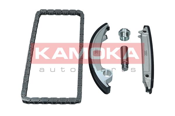 KAMOKA 7001544 Timing Chain...