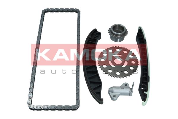 KAMOKA 7001546 Timing Chain...