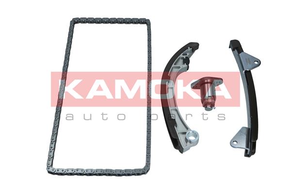 KAMOKA 7001547 Timing Chain...