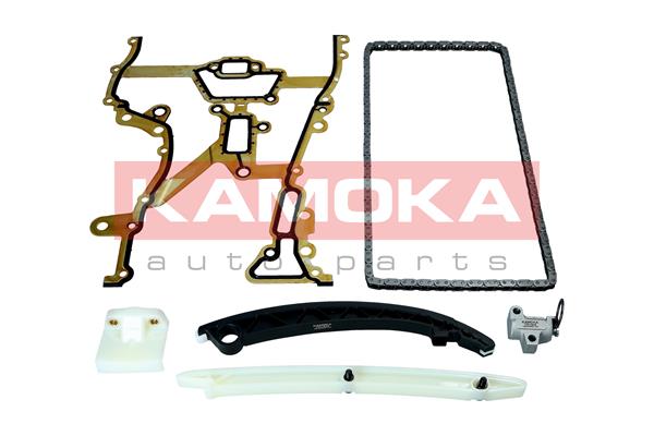 KAMOKA 7001549 Timing Chain...