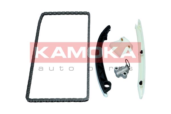 KAMOKA 7001551 Timing Chain...