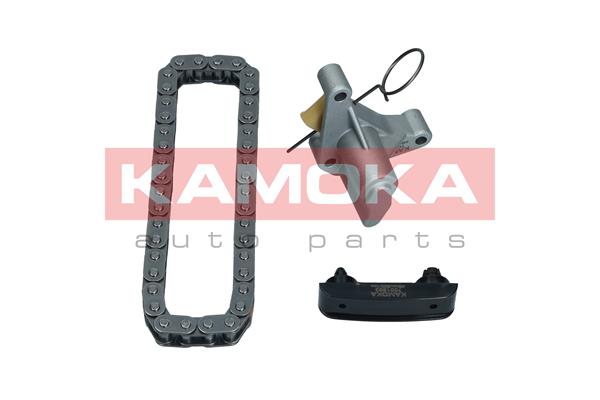 KAMOKA 7001553 Timing Chain...