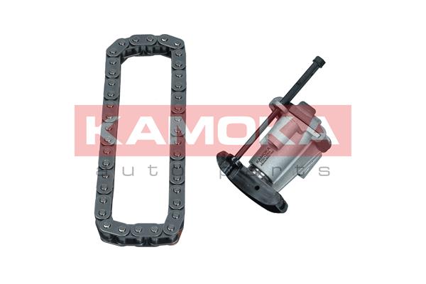 KAMOKA 7001554 Timing Chain...