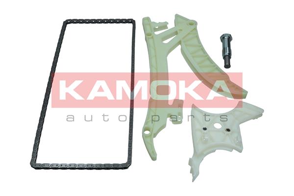 KAMOKA 7001557 Timing Chain...