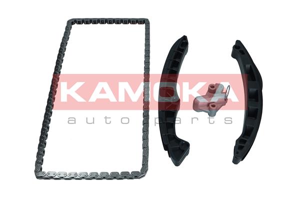 KAMOKA 7001558 Timing Chain...