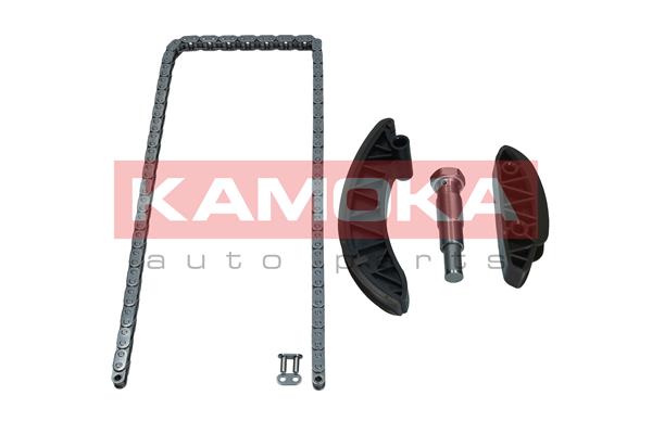 KAMOKA 7001563 Timing Chain...