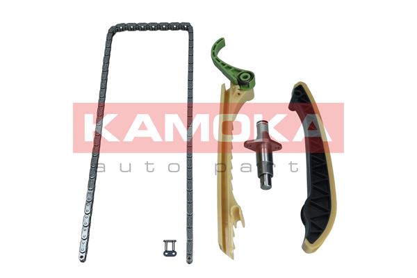 KAMOKA 7001564 Timing Chain...