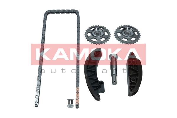 KAMOKA 7001567 Timing Chain...