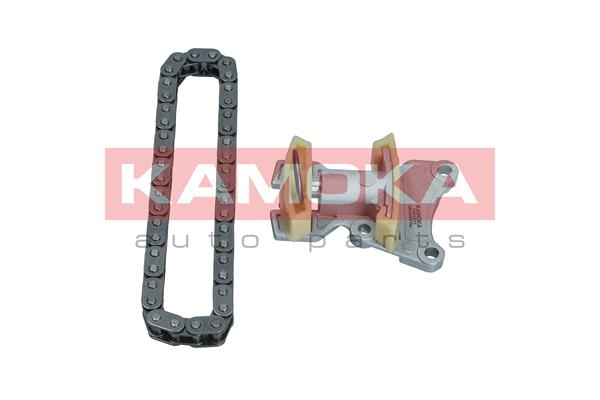 KAMOKA 7001571 Timing Chain...