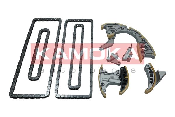 KAMOKA 7001572 Timing Chain...